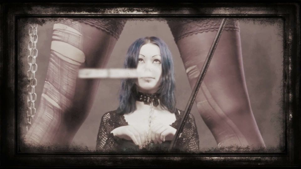  Screw Me - MoxiMinx (Release date