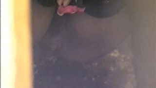 free adult clip 23 busty fetish fetish porn | Скрытая камера в женском туалете от Zosmar (третья часть)* - k2s.tv | hidden camera