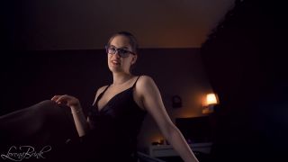 Lorena brink – make mommy pregnant