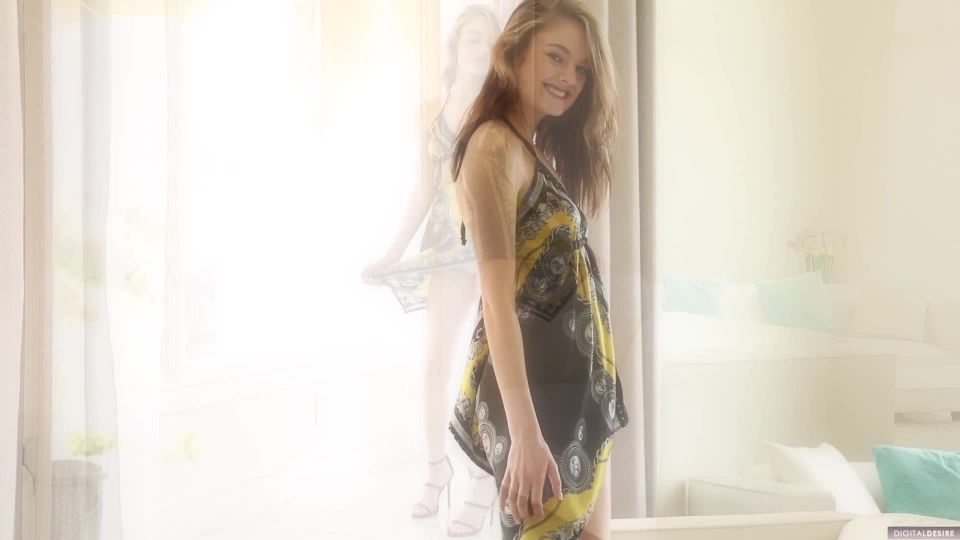 Watch Free Porno Online – DigitalDesire presents Lexie Fox – 10.09.2018 ,  on teen 