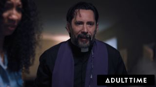 Adult t  feed me asian teen lulu chu needs to swallow pervy do....