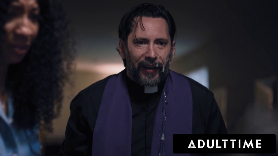 Adult t  feed me asian teen lulu chu needs to swallow pervy do....