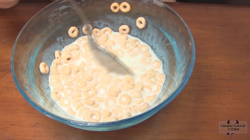 online adult clip 24 femdom city fetish porn | Sinn Sage – Booger Os – AnnaBelle Lee | giantess video