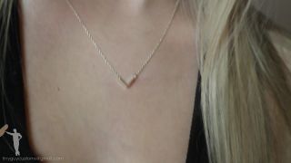 online porn video 18 Zaurus Tiny Boyfriend Mouth Vore Tease on fetish porn amirah adara femdom