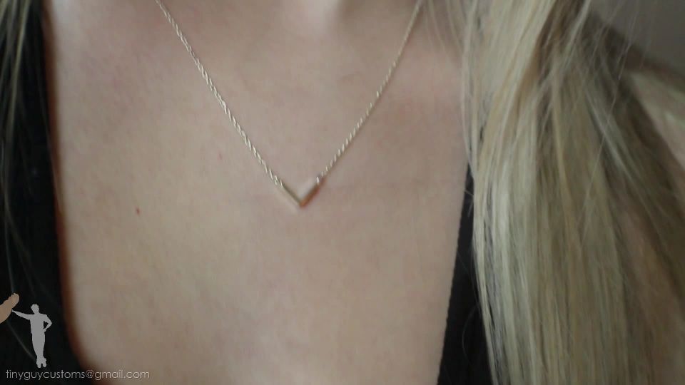 online porn video 18 Zaurus Tiny Boyfriend Mouth Vore Tease on fetish porn amirah adara femdom