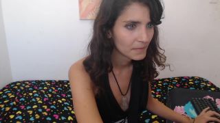 video para 10 de enero 2020 – 09  transexuales y gays