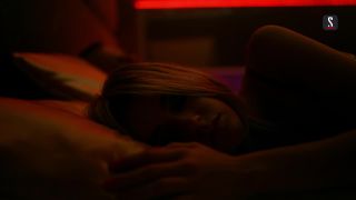 Veronika Kornienko - Nadezhda s01e15 (2020) HD 1080p - (Porno de Celebridad)