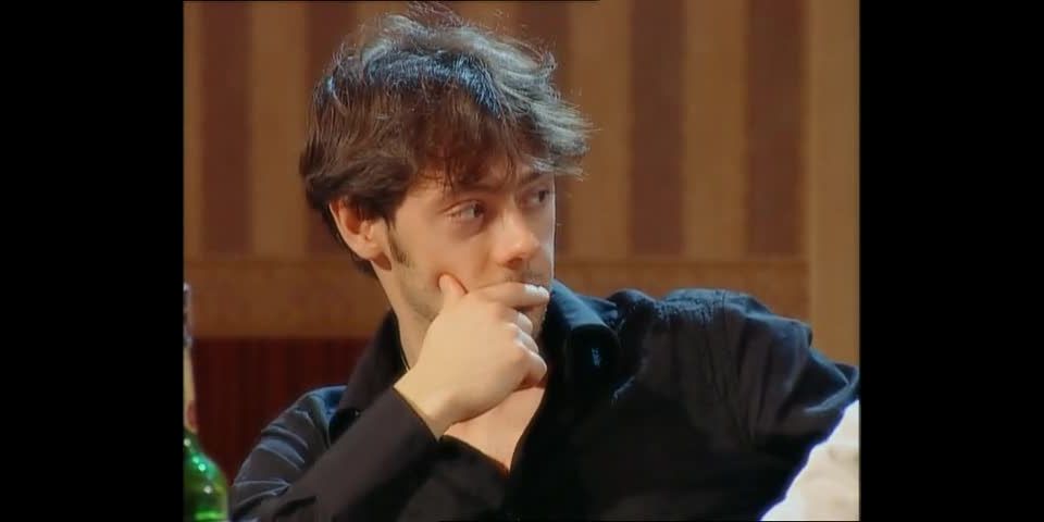 adult video 41 anal fucking big cock big ass online clip 15 online adult clip 34 online adult video 4 free video 42 porn clip 48 free adult clip 38 online xxx clip 11 granny anal com group sex porn | House of Games | toys on anal porn big ass solo pic on brunette girls porn stone anal on threesome big ass tits pov blowjob - toys - anal porn lux big ass on cumshot big ass booty pawg butt, anal hardcore ass on big ass porn , lesbian on anal porn