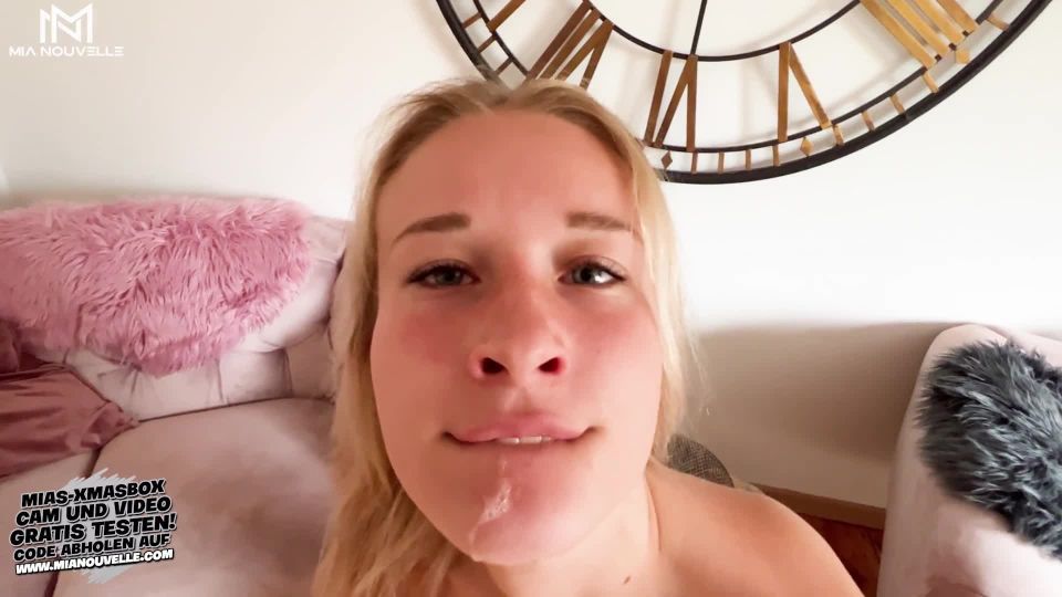 Porn Hub - ANALARMAGEDDON! FEUER FUR MEIN 19 - JAHRIGES ARSCHLOCH!! - Exclusive