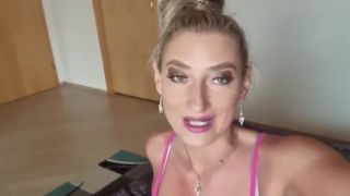 free porn video 21 BiteTheAss.Com Best Adult Pron site | porn | german porn alina lopez femdom