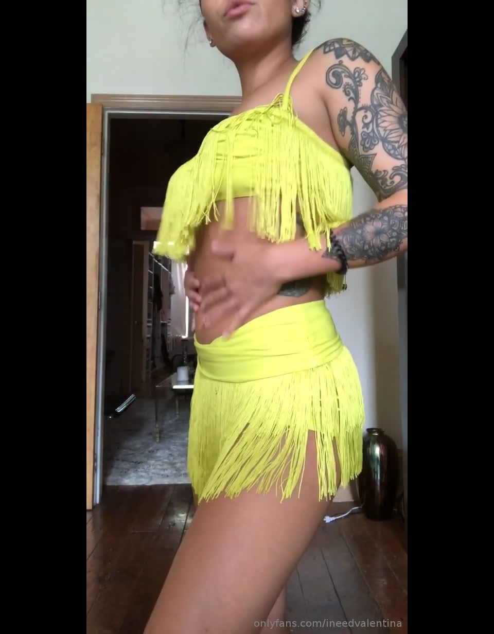 xxx video 27 romi rain femdom femdom porn | ineedvalentina 24 06 2019 7927644 Some pre brunch body worship. You re so weak for me | femdom