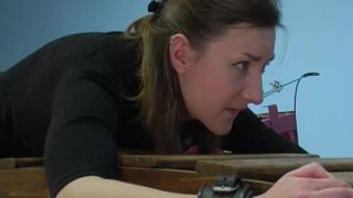 La máquina de la pandora