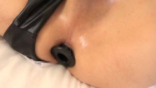 PC-237 Download New Porn Video Fast Mode or Watch