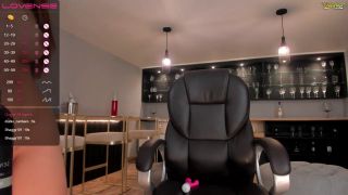 Jessie Daniels 3: Unstoppable Passion & Explosive Scenes!