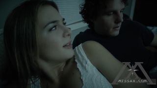 porn video 45 muscle femdom fetish porn | Blair Williams. Watching Porn with Sister [HD 624.1 MB] | fetish