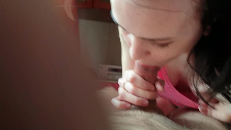 free video 49 li moon hardcore hardcore porn | Teen Blowjob and Handjob | amateur hardcore