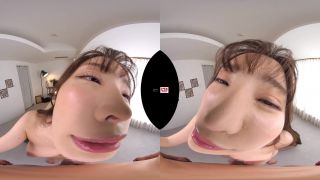 Kasai Reona - SIVR-297 C -  (UltraHD 2021)