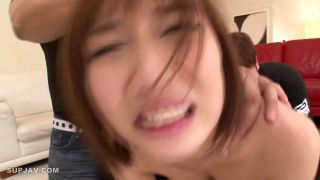 Reducing Mosaic MIAD-615 OLレイプ輪姦 成宮カナ