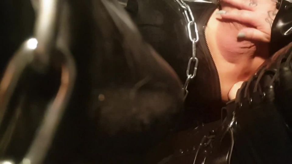 Danish Femdom - fisted 2020 Sex Clip Video Porn Download...