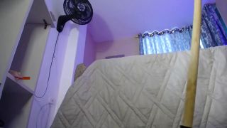 PaulettStar 2: Unleash Your Sensual Side in HD