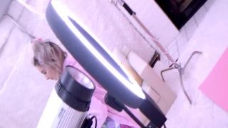 Lexi Lore - Lexi Swallows [720p] Sex Clip Video Porn Dow...