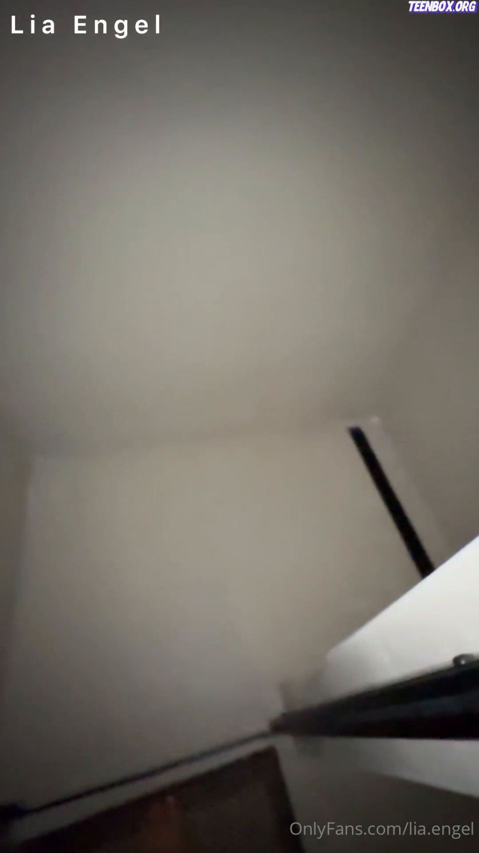 Sexo en la ducha: ¡Sólo Fans Momentos más calientes revelados!