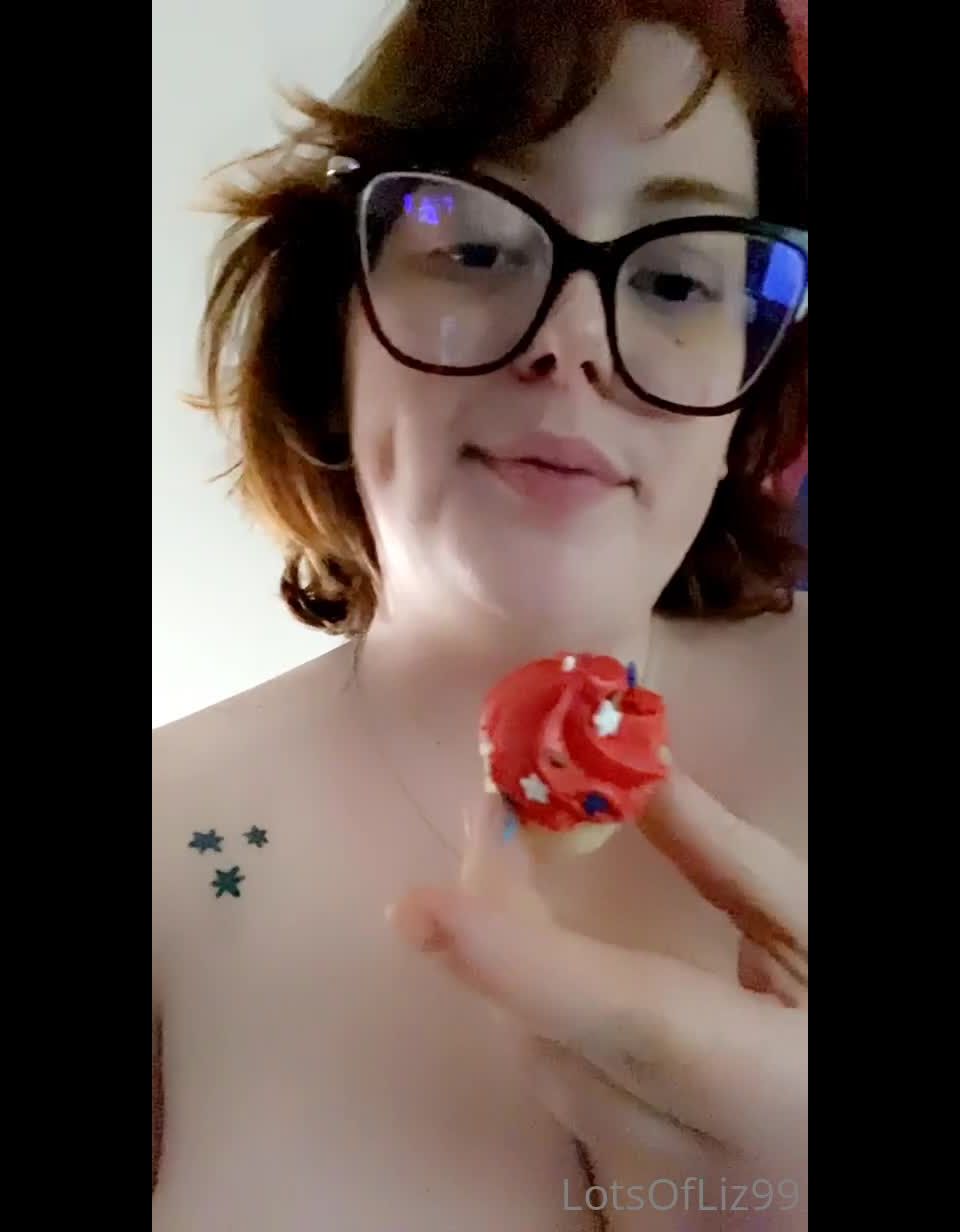 adult video clip 12 best hardcore porn movies hardcore porn | Onlyfans - Belthaneb - Its really time for another cupcake video Fuck life for interfering with my binge p - 31-05-2021 | onlyfans