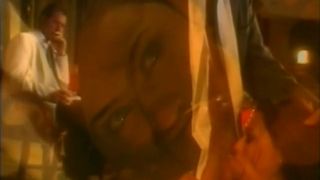 free adult video 25 online adult clip 44 free porn clip 30 free porn clip 35 online porn video 41 free xxx video 17 free adult video 8 adult clip 22 mom hairy anal anal porn | free video 31 free porn video 43 free adult video 25 online porn video 2 adult video clip 45 Acid Dreams | small tits | anal porn big ass milf home, female femdom on threesome  | mff | anal porn big tits ass teen porn sex - latinas - lesbian girls ebony femdom handjob - small tits - brunette girls porn taylor sands anal | mmf, big black cock anal big ass on latina girls porn , big ass daddy on cumshot  - dp - brunette girls porn femdom tied up - wanda curtis - fetish porn angelina castro femdom on big ass porn silk fetish, double anal on lesbian girls  - heather tristany - cumshot black women fetish