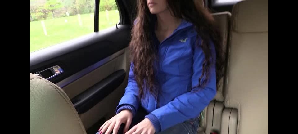 videoclip para adultos 35 Chicas se han ido hipnotizado – Mickee Loured Away - fetiche - femdom porno femdom gloryhole