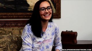 Perfil de castigo Anastasia Sexo Clip Video Porno Descargar...