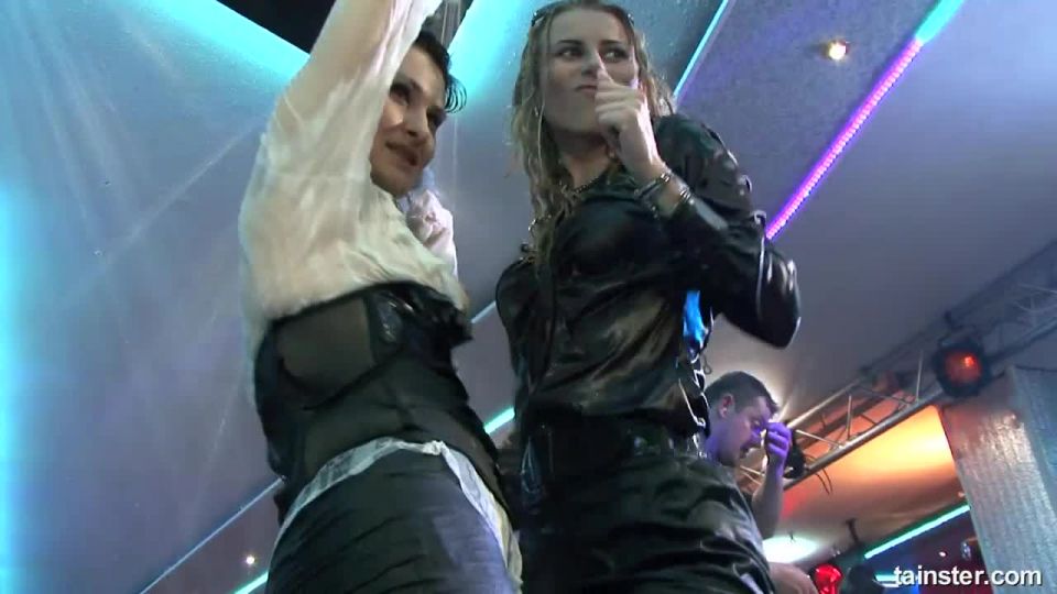 porn video 31 Extreme Speed Dating Part 5 – Cam 4, liya silver hardcore on hardcore porn 