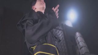 [SuperMisses.com] GIGP-64 Razor Mikage ~Awakening of Lust,Service of Pleasure~-002