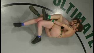 online adult clip 33 lesbian fisting orgasm fingering porn | The Pirate (10-1) | fetish