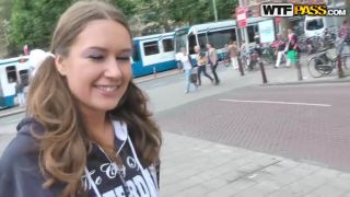 online adult video 39 Nadia Real Girl Outdoor Sex, anime teen hardcore sex on hardcore porn 