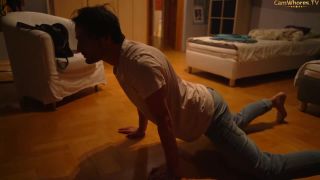 porn video 43 gay anal orgasm fetish porn | Mia Split, Kikib0y - Meeting - [Onlyfans] - 2025 (FullHD 1080p) | fetish