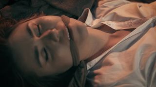 [supermises.com] TBFE Inhale Pt2 - Part-TBFE Inhale Pt1  giga heroína, superheroínas porno, superheroína, mujer maravilla