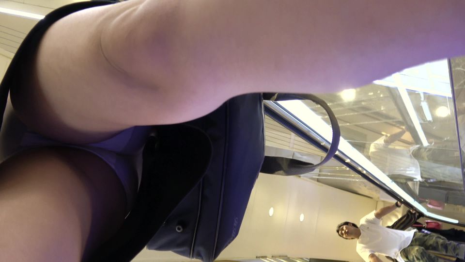 Porno en línea Voyeur digi-tents_581 – ik66jk4k (MP4, UltraHD/4K, 3840×2160) Ver en línea o descargar!