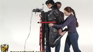 HouseOfGordhogPR04 INSTALL lg