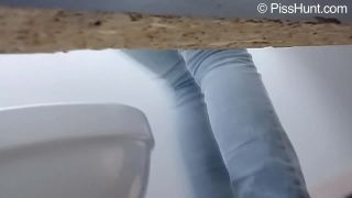 voyeur  PissHunt - 72  voyeur