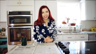  Farting   Ludella Hahns – Remote Contolled Stepmom: Stepson uses reality control app to humiliate his bitchy stepmom with wardrobe malfunctions, wedgies, flirting, & farting  Farting