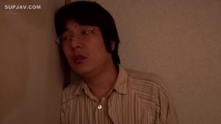 ReducingMosaic SHKD-450 隣のお姉さんを犯したあの日…7 志保