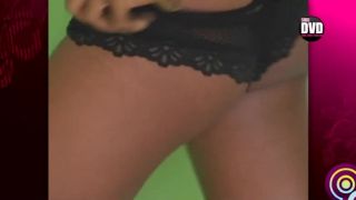 [SiteRip] ShowGirlzExclusive Leah BL4