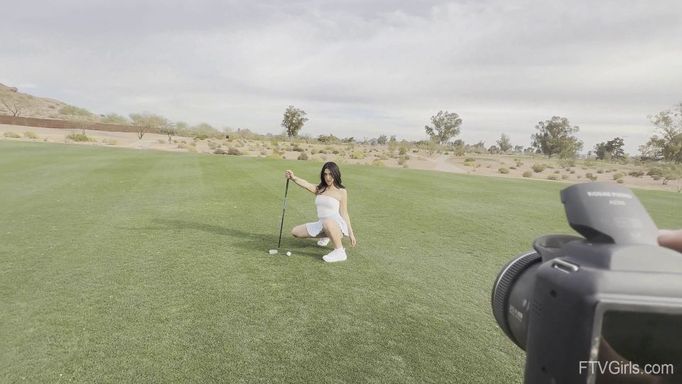 FTVGirls sasha-00010548-04-1080p