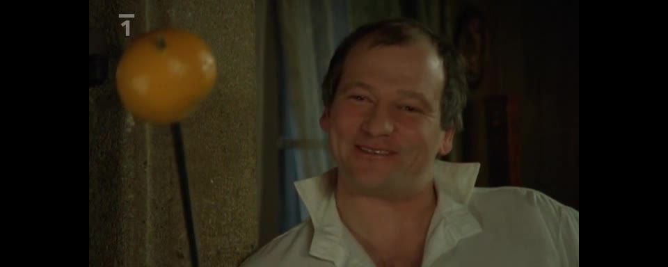 Sandra Novakova - clavo zakazany (2009)!!!