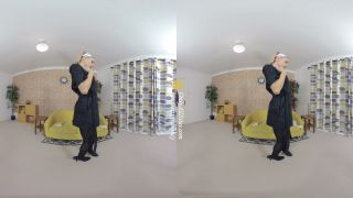 online xxx video 3 3d porn  virtual reality  