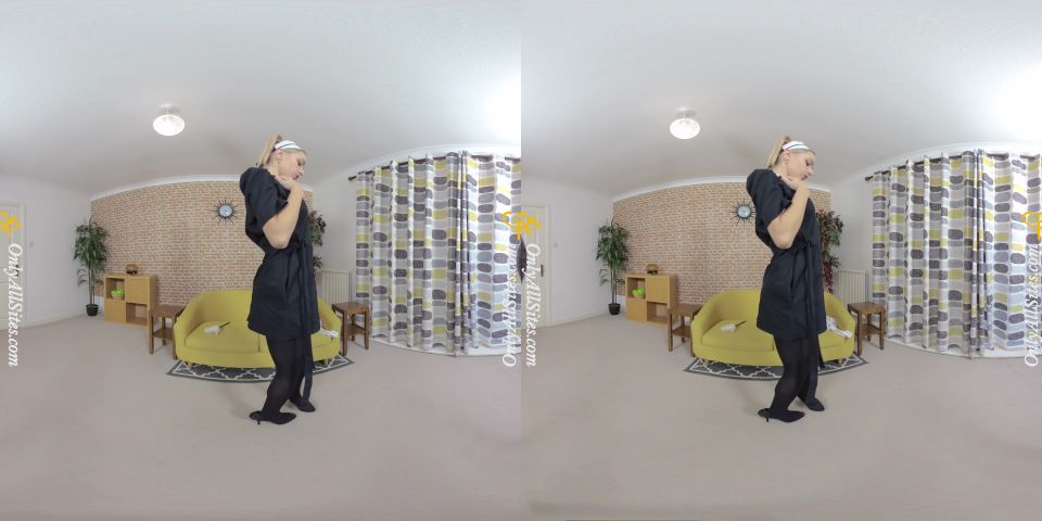 online xxx video 3 3d porn  virtual reality  