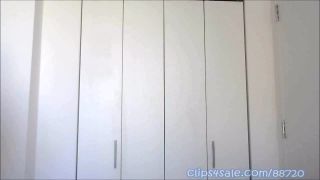 adult clip 26 slip fetish Princess Puddlez – Nurse Cheshire Treats Your Incontinence, goddess worship on masturbation porn