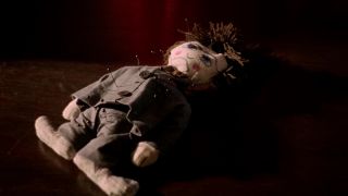 adult video 39 Der Ruf der blonden Gottin (FullHDRip) - movies - hardcore porn real hardcore porn