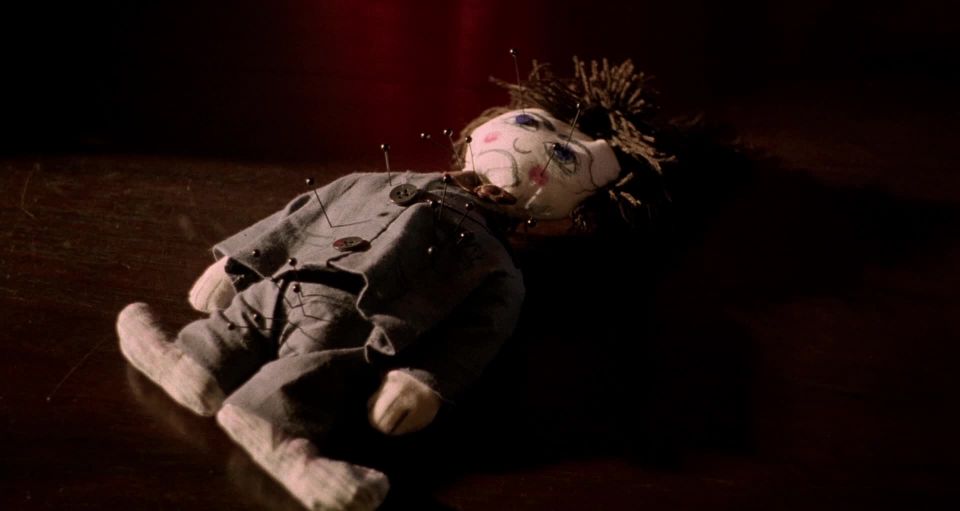 adult video 39 Der Ruf der blonden Gottin (FullHDRip) - movies - hardcore porn real hardcore porn