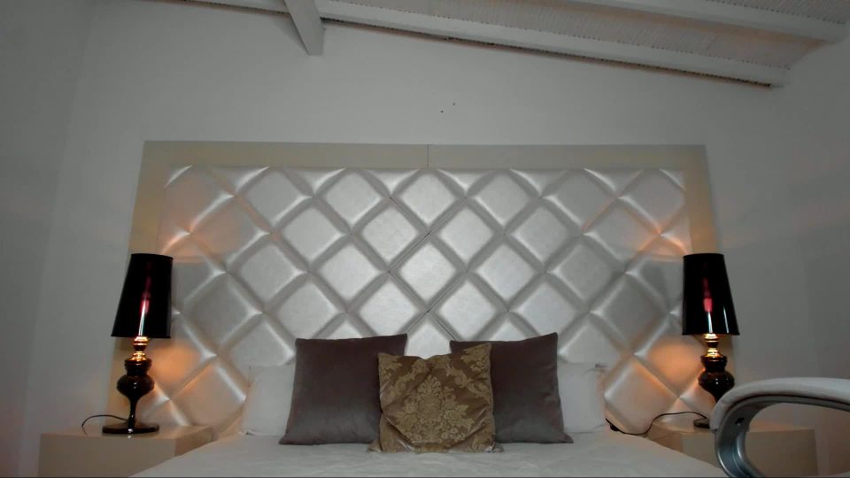 video porno online de 35 cámaras de sexo para julio 18, 2019 – 02 - webcam - transexual porno